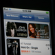 Image for article titled iTunes Wi-Fi Music Store for iPod Touch Includes All Songs from iTMS